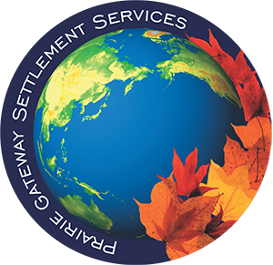 Prairie Gateway Settlement Services